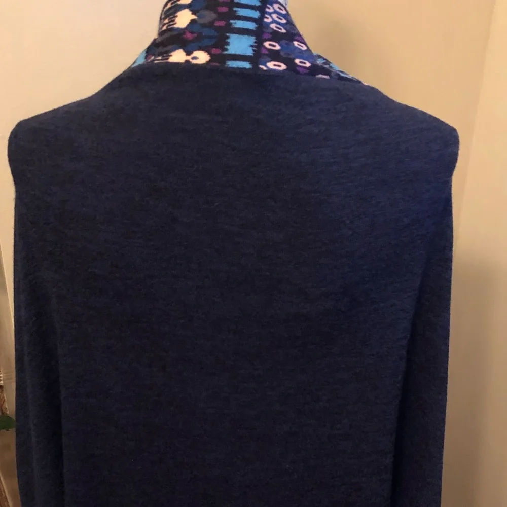 Olga‎ Cardigan